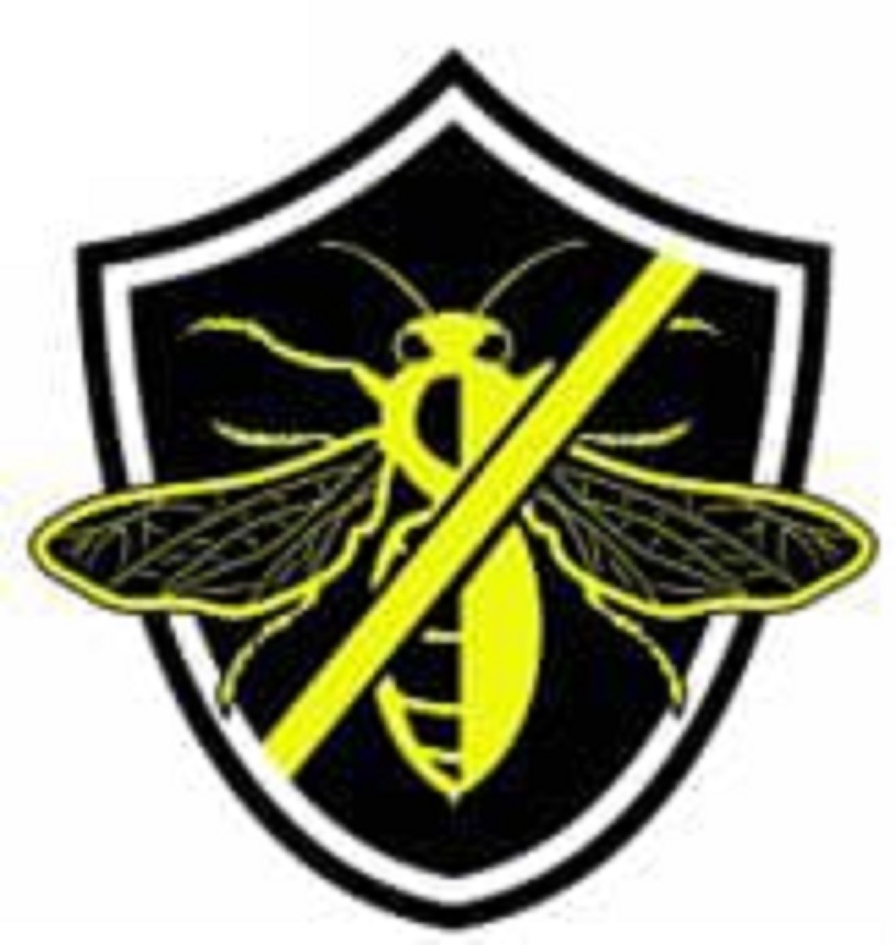 PEST CONTROL INNOVATION